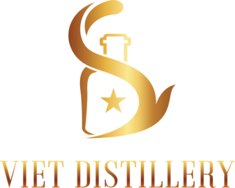 Viet Distillery