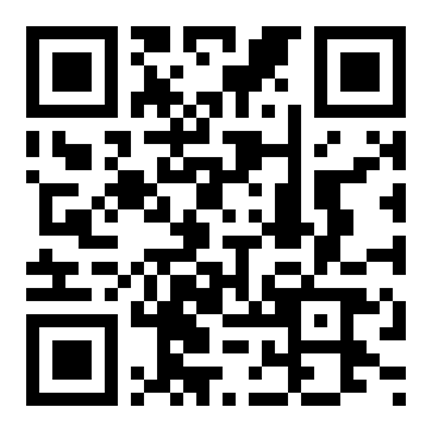 Mã QR Zalo OA Viet Distillery